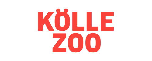 Logo Kölle Zoo
